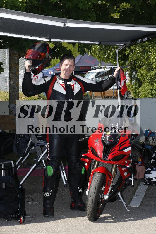 /13 01.05.2025 Speer Racing ADR/Impressionen